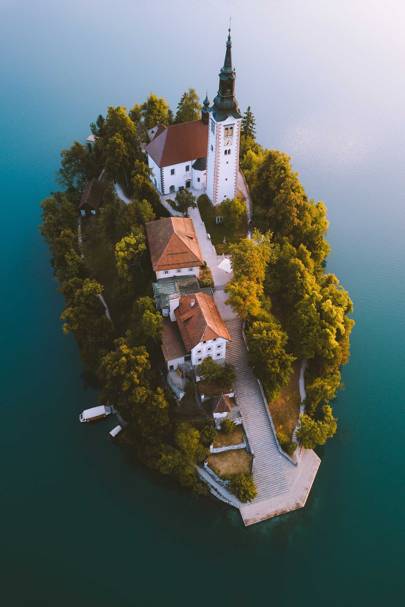 Slovenia