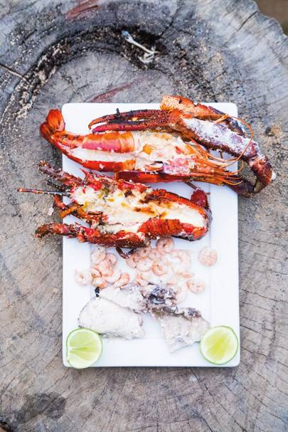 grilled-lobster-at-bar-de-taoto-manglito
