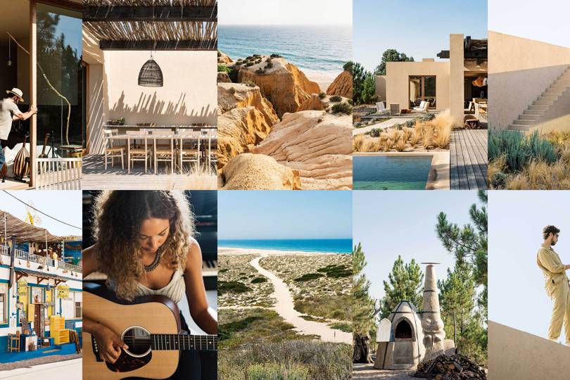 Melides, Portugal: the secret beach spot to know - Vimarsana News