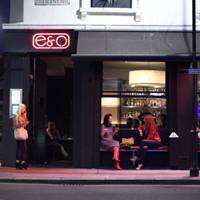 Notting Hill, London: An Insider's Guide | CN Traveller