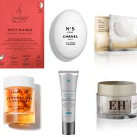 best travel beauty kits