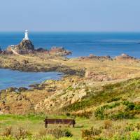 The Best Walking Holidays In Europe | CN Traveller