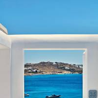 The best Greek island hotels for 2021 | CN Traveller