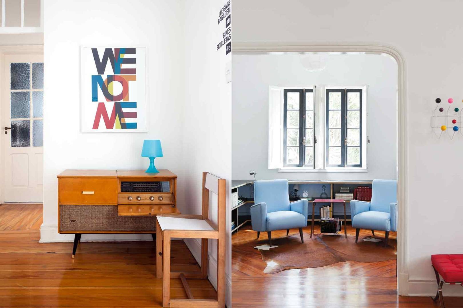 The Best Design Hostels Around The World Cn Traveller - 