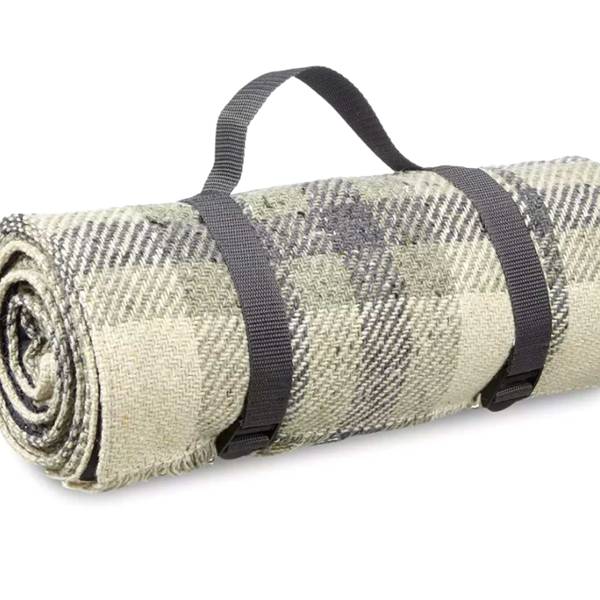 best picnic blankets 2021