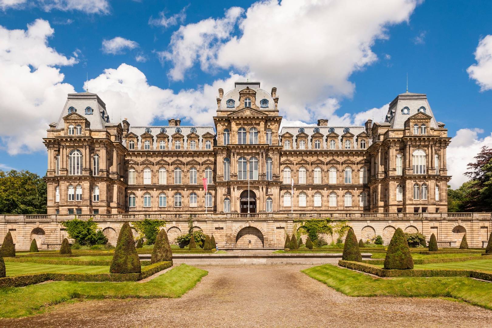 An Insider S Guide To Durham Uk Cn Traveller