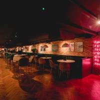 96 Of The Best Bars In London 2020 Cn Traveller
