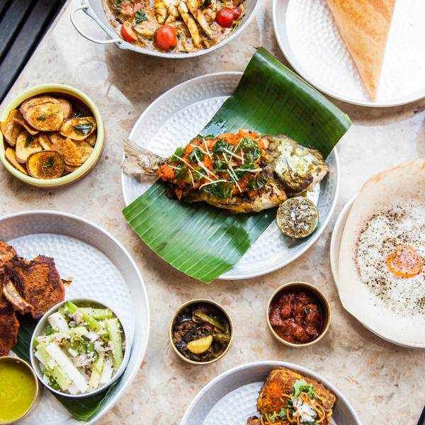 the-50-best-restaurants-in-the-world-2019-cn-traveller