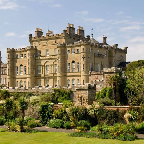 The 10 best National Trust places in the UK | CN Traveller