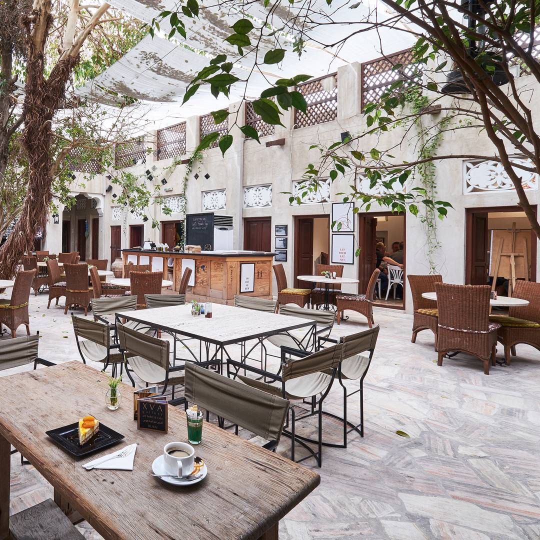 Condé Nast Traveller