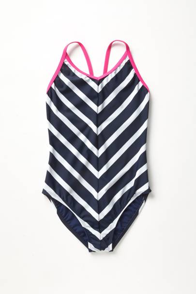gap swimwear kids
