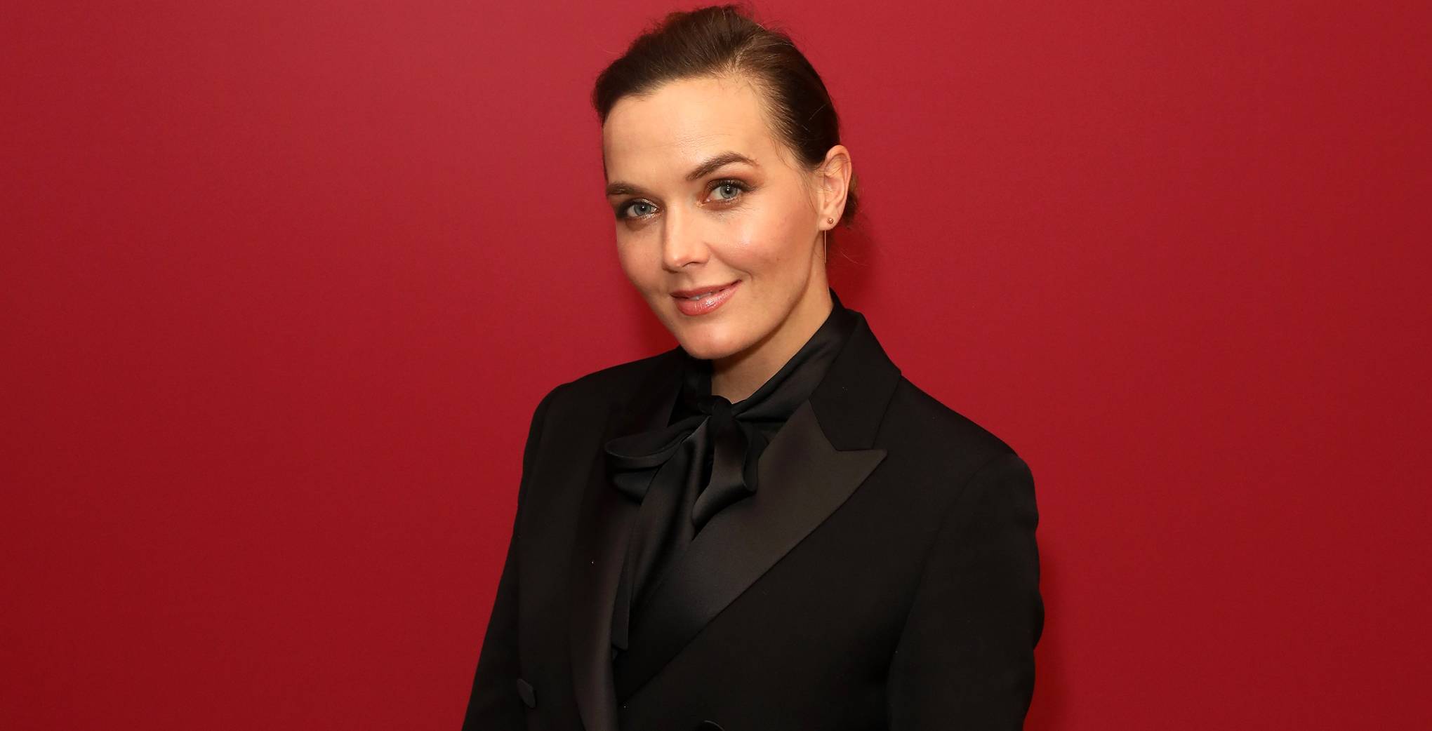 flipboard-join-us-for-lunch-with-victoria-pendleton