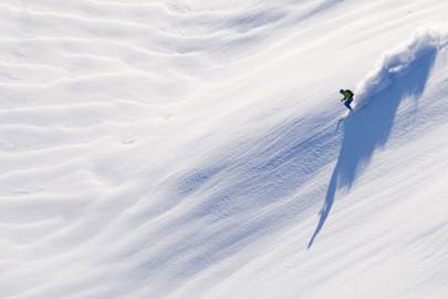 Åre, Sweden