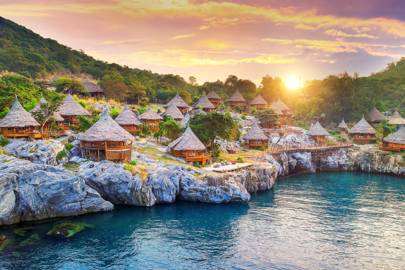 Koh%20Si%20Chang,%20Thailand