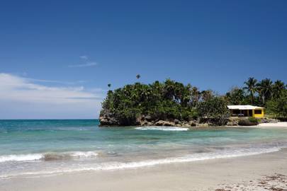 Get Mobles per a casa de platja For Free Mobles Per A Casa De Platja