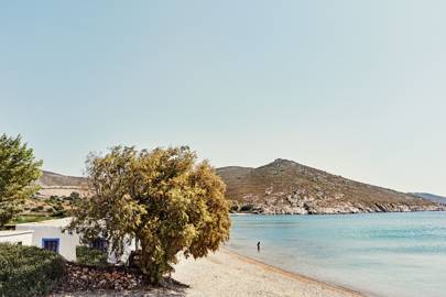 Best Greek Islands To Visit Cn Traveller - 