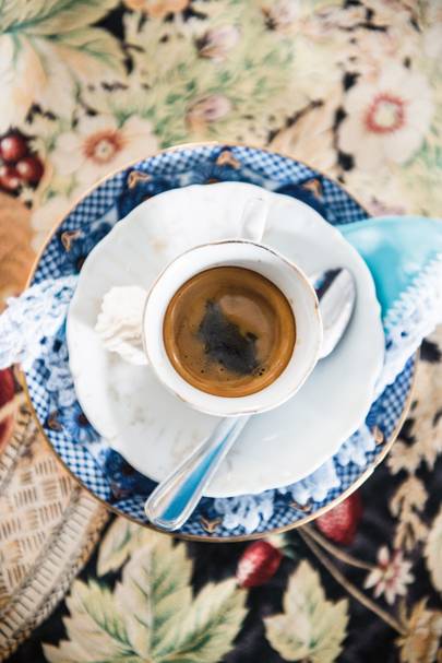 coffee-at-ivan-chef-justo-restaurant-hav