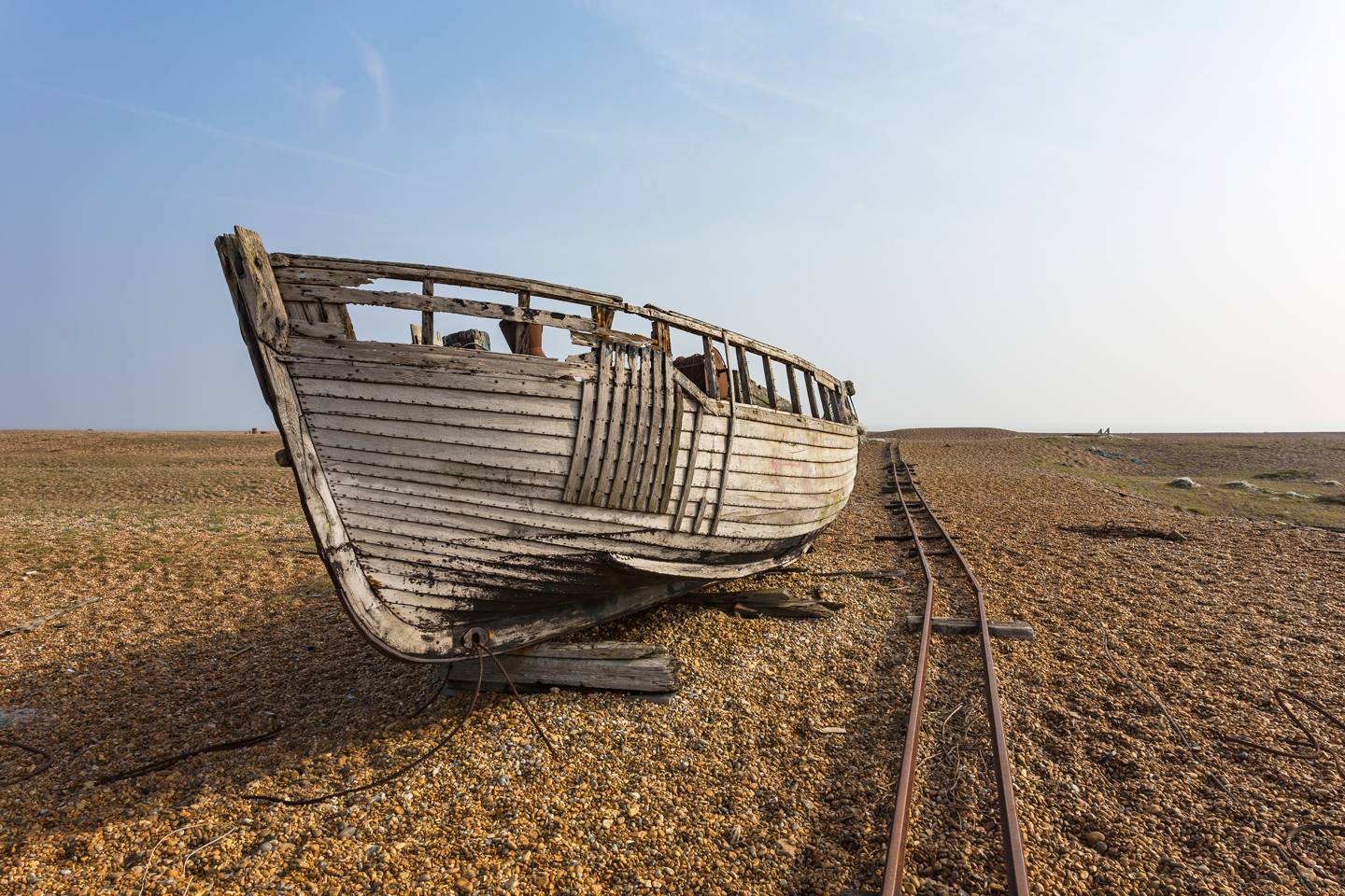 The 10 best beaches in Kent to visit this summer | CN Traveller