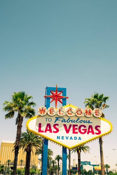 Best Holiday Destinations In November Cn Traveller