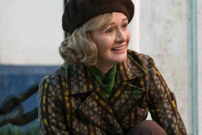 Where Was Mary Poppins Returns Filmed Cn Traveller