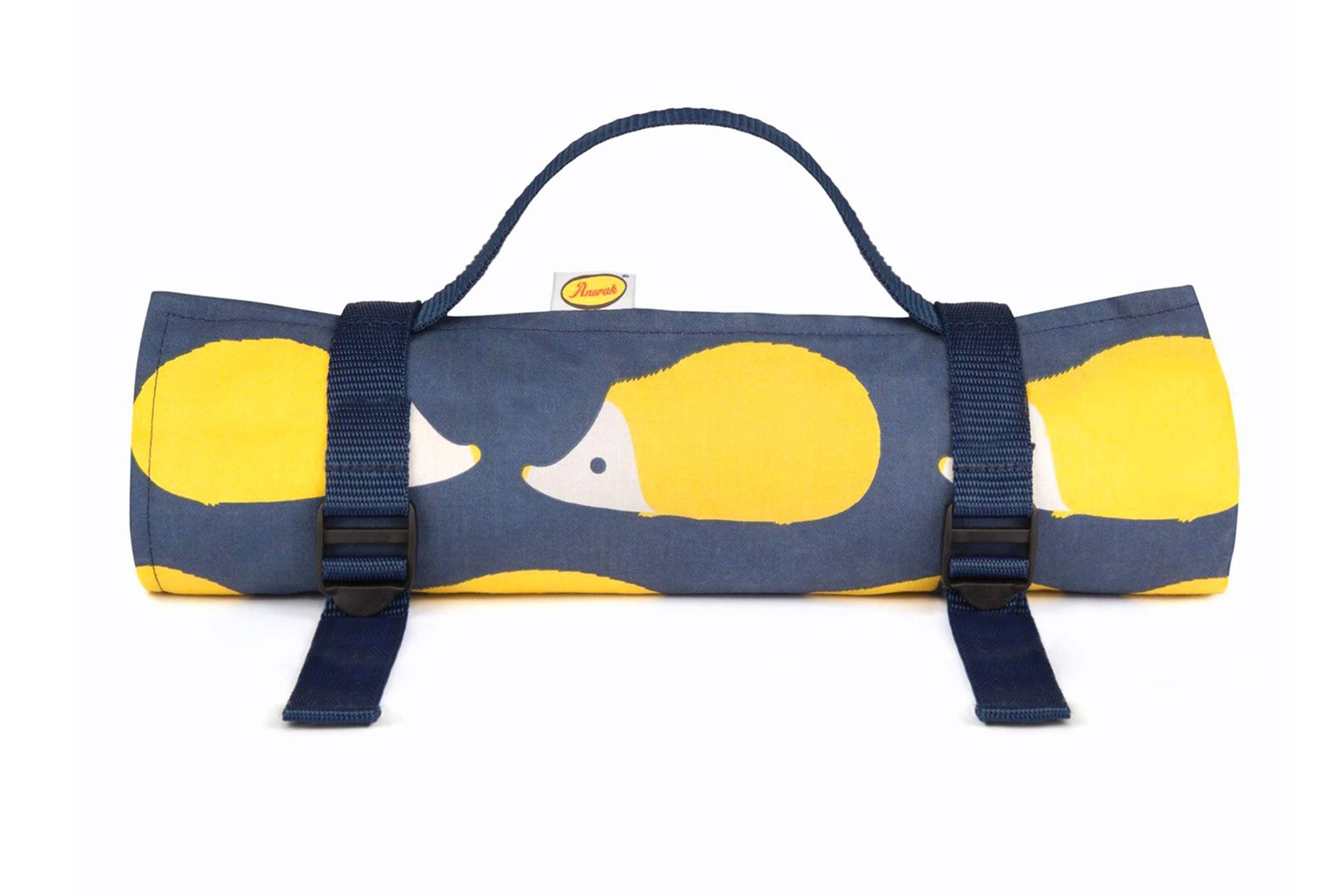 22 of the best picnic blankets for summer 2021 CN Traveller