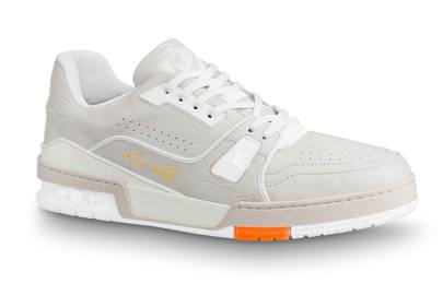 cheap dad trainers