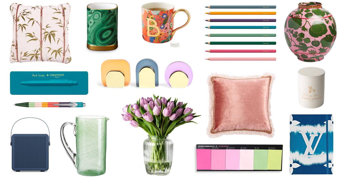 Mastery Mart Gasdruckfeder für Hocker und Drehstuhl - buy at Mastery Mart Gasdruckfeder für Hocker und Drehstuhl - buy at