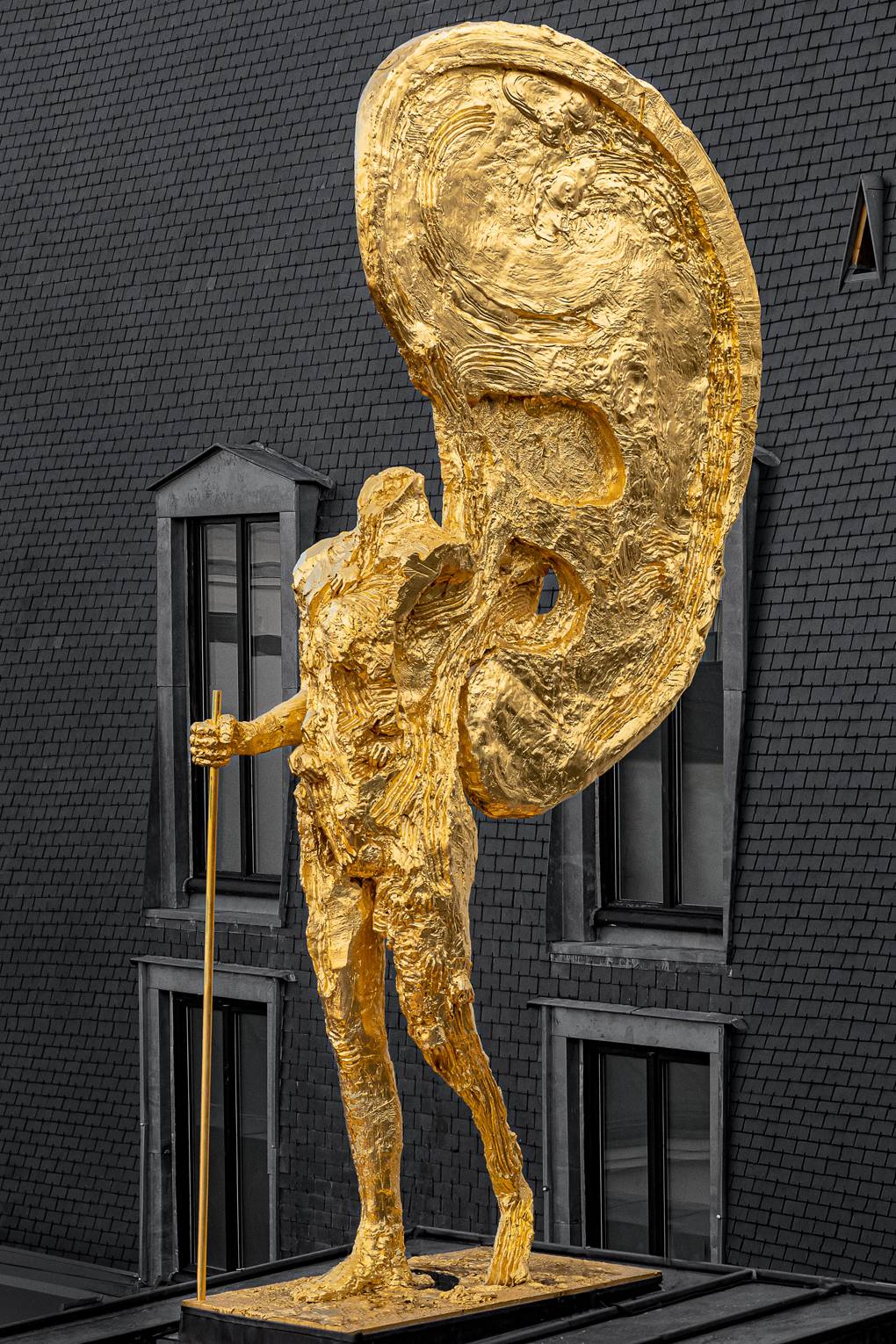 Hotel Costes Paris New Years Eve