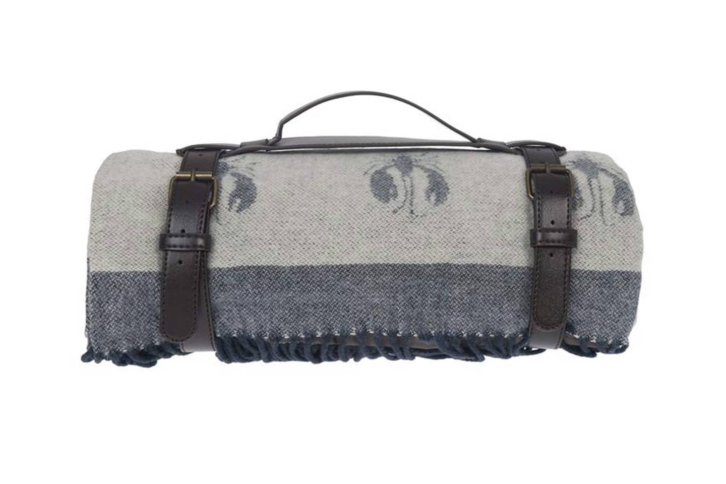 best picnic blankets 2021
