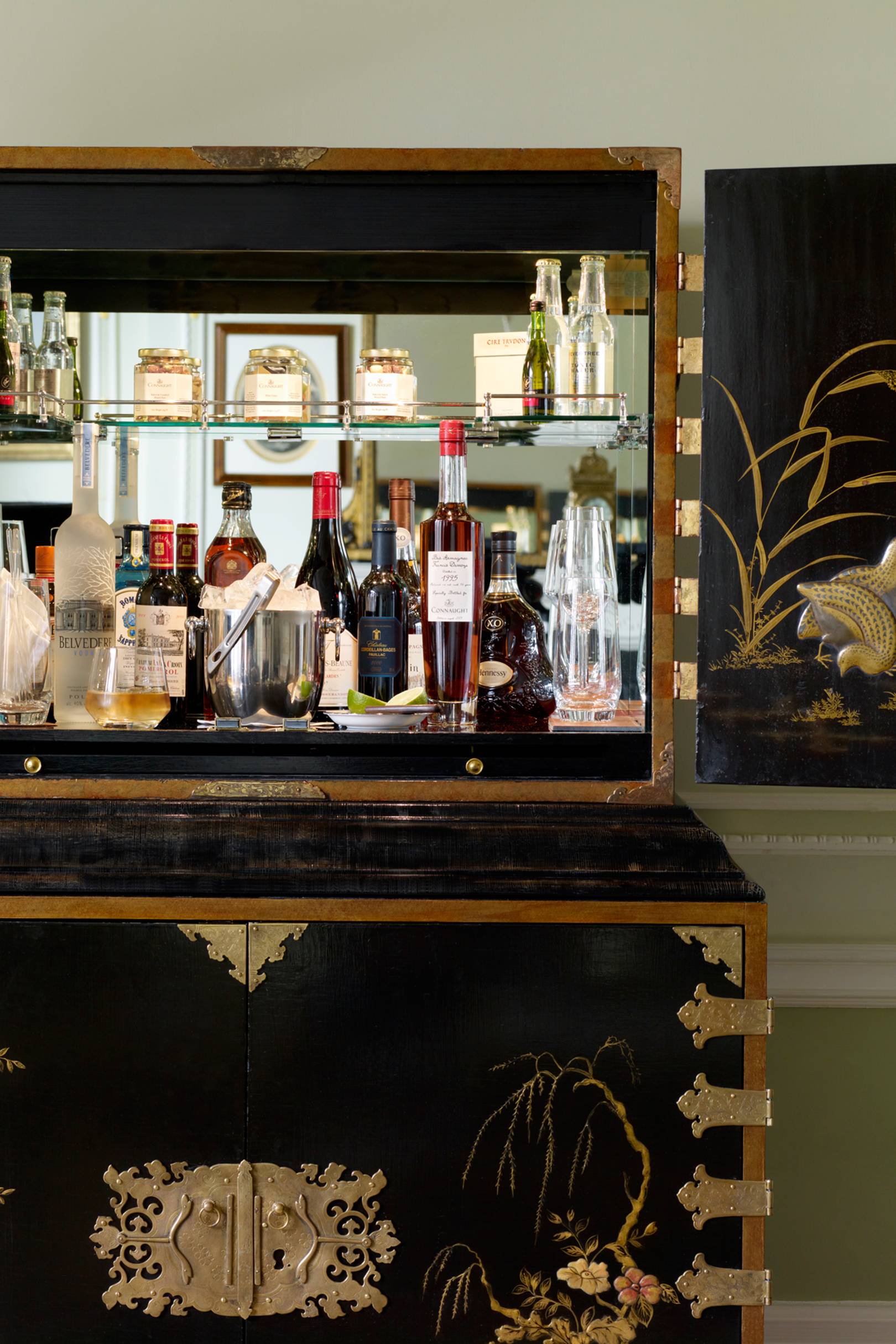 the-best-non-alcoholic-bars-in-london-cn-traveller