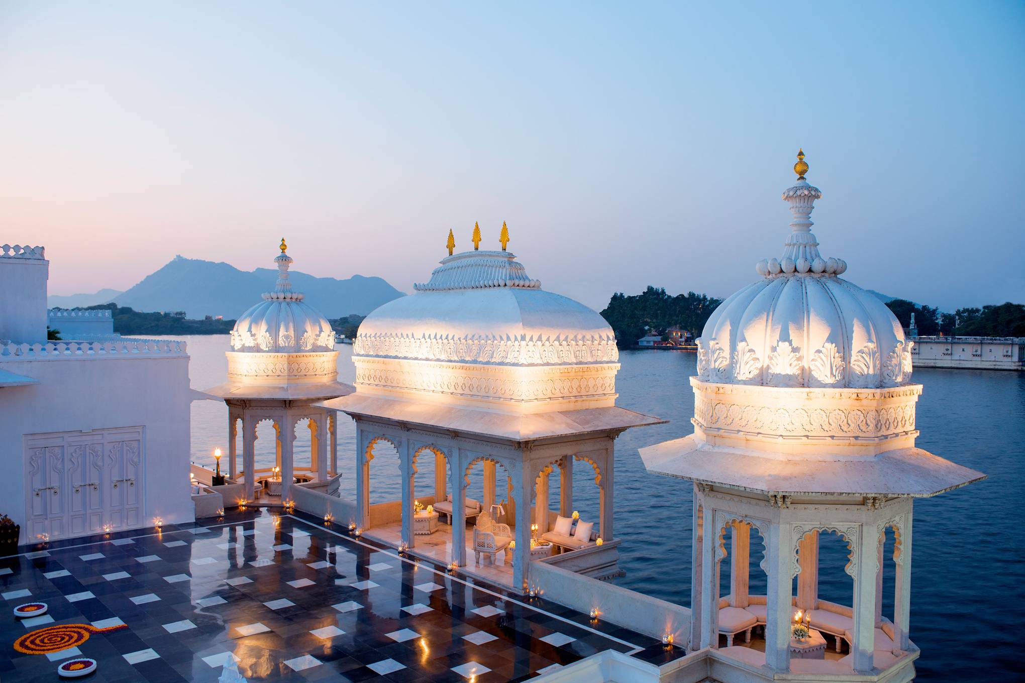 20 Best Hotels In Asia And The Indian Subcontinent 2018 Readers 20 Best Hotels In Asia And The Indian Subcontinent 2018 Readers Travel Awards Cn Traveller