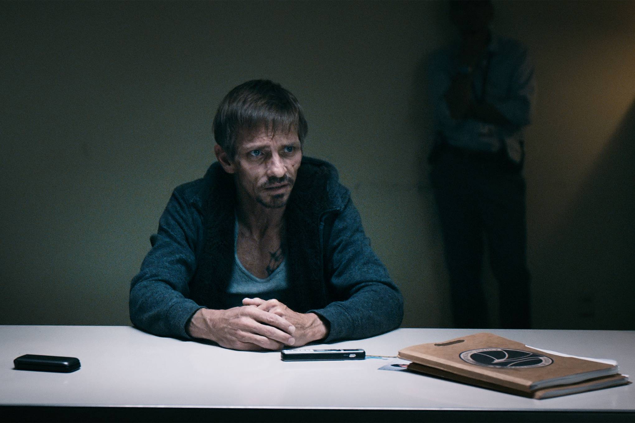 Where was 'Breaking Bad' filmed? CN Traveller