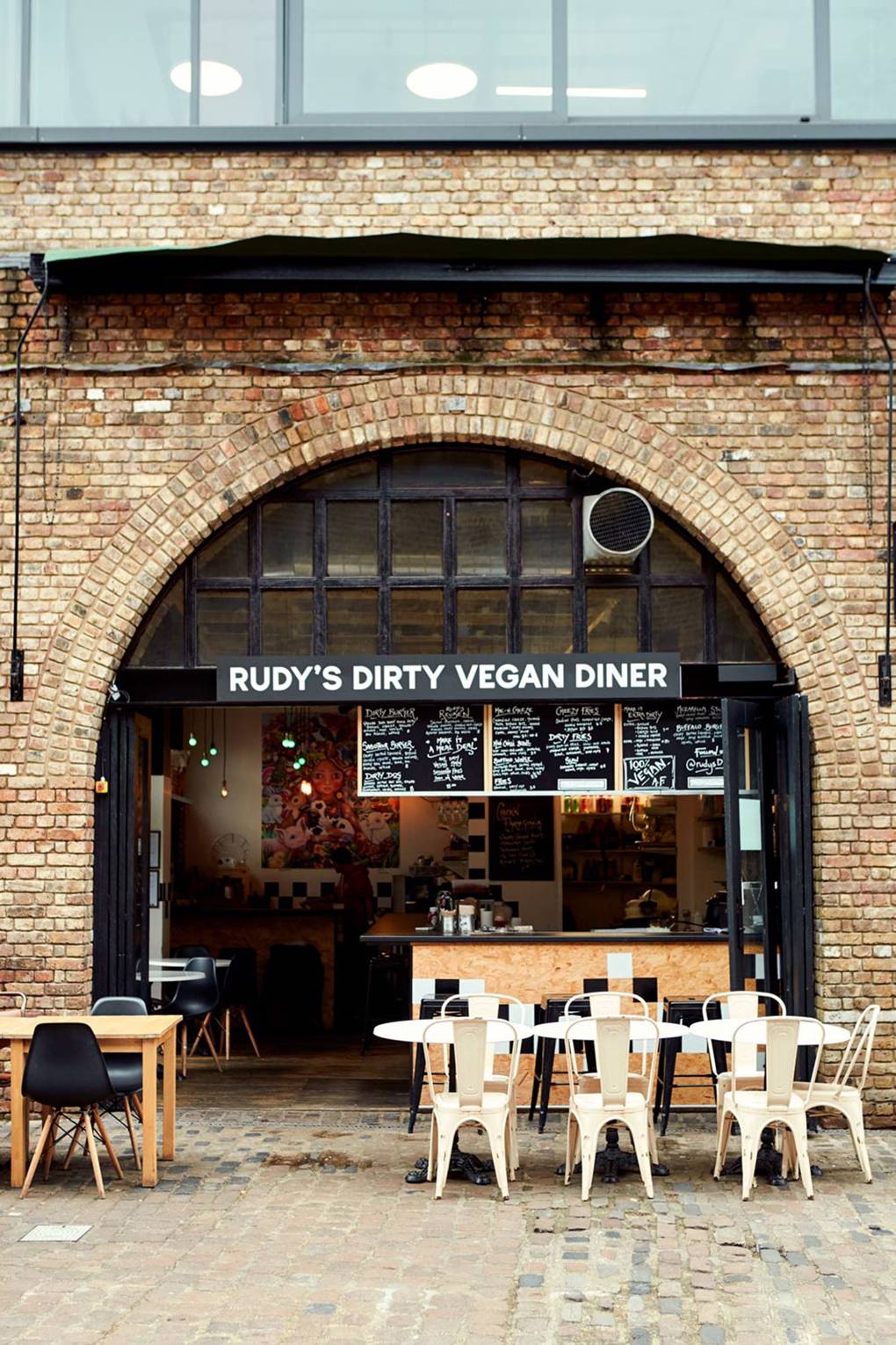 best-vegan-brunch-in-london-cn-traveller