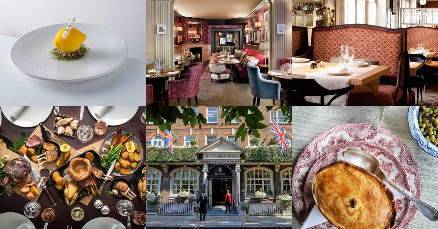 10-restaurants-where-the-royals-love-to-eat-in-london-cn-traveller