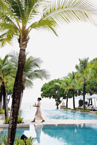 Koh Lanta Koh Lanta