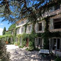 Luxury Travel Guide Provence France Cn Traveller Adver