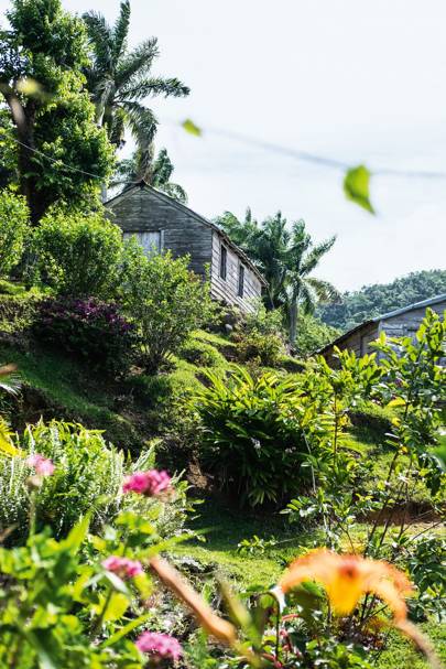 Villa-santo-Domingo-Parque-Nacional-Turq