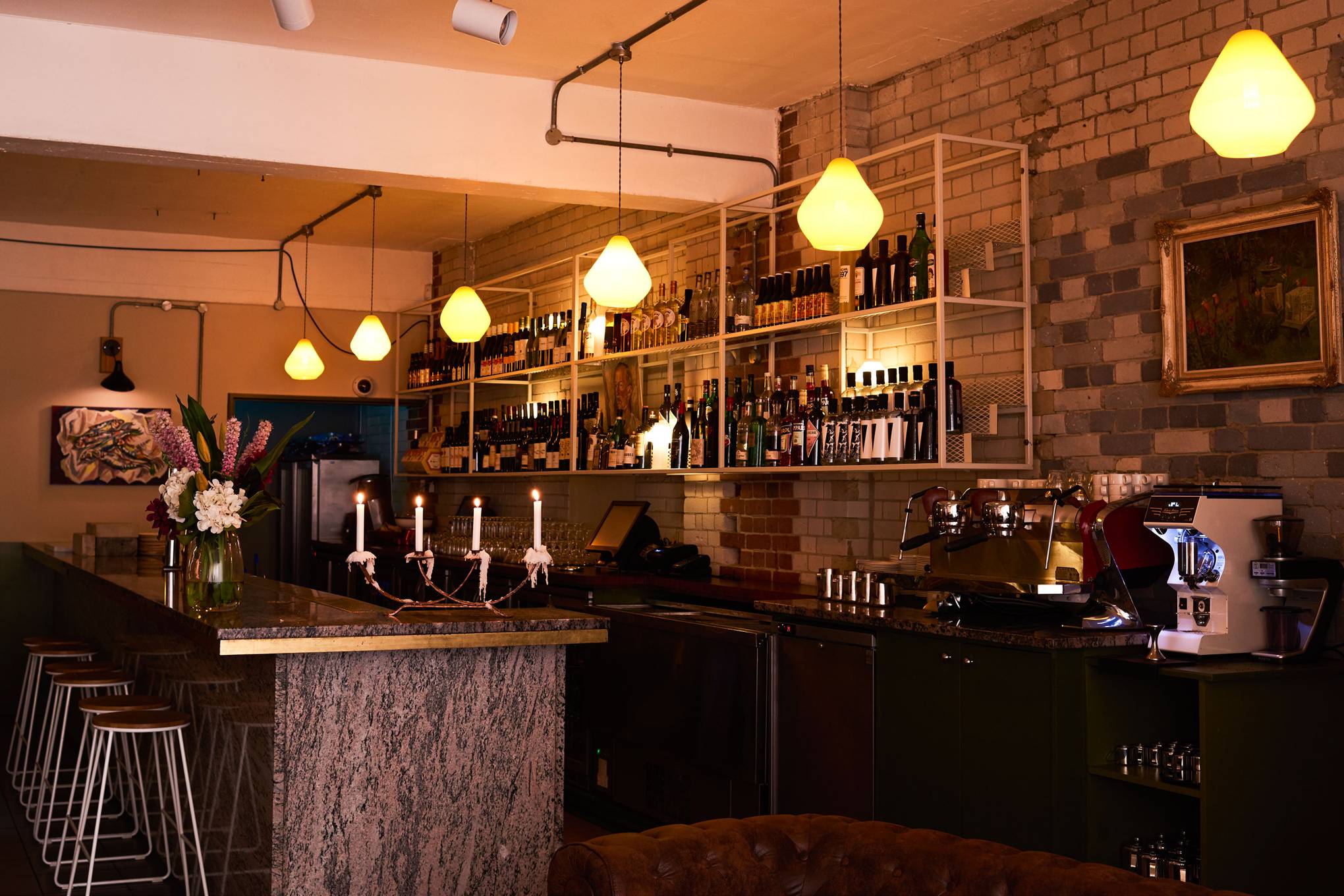 The Best Bars in Shoreditch 2020 11 Bars to Try in Right Now CN