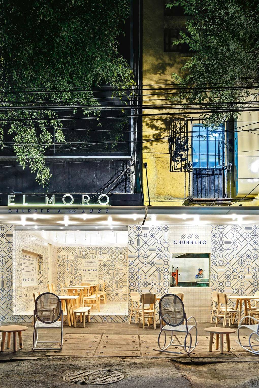 the-best-restaurants-in-roma-norte-mexico-city-cn-traveller