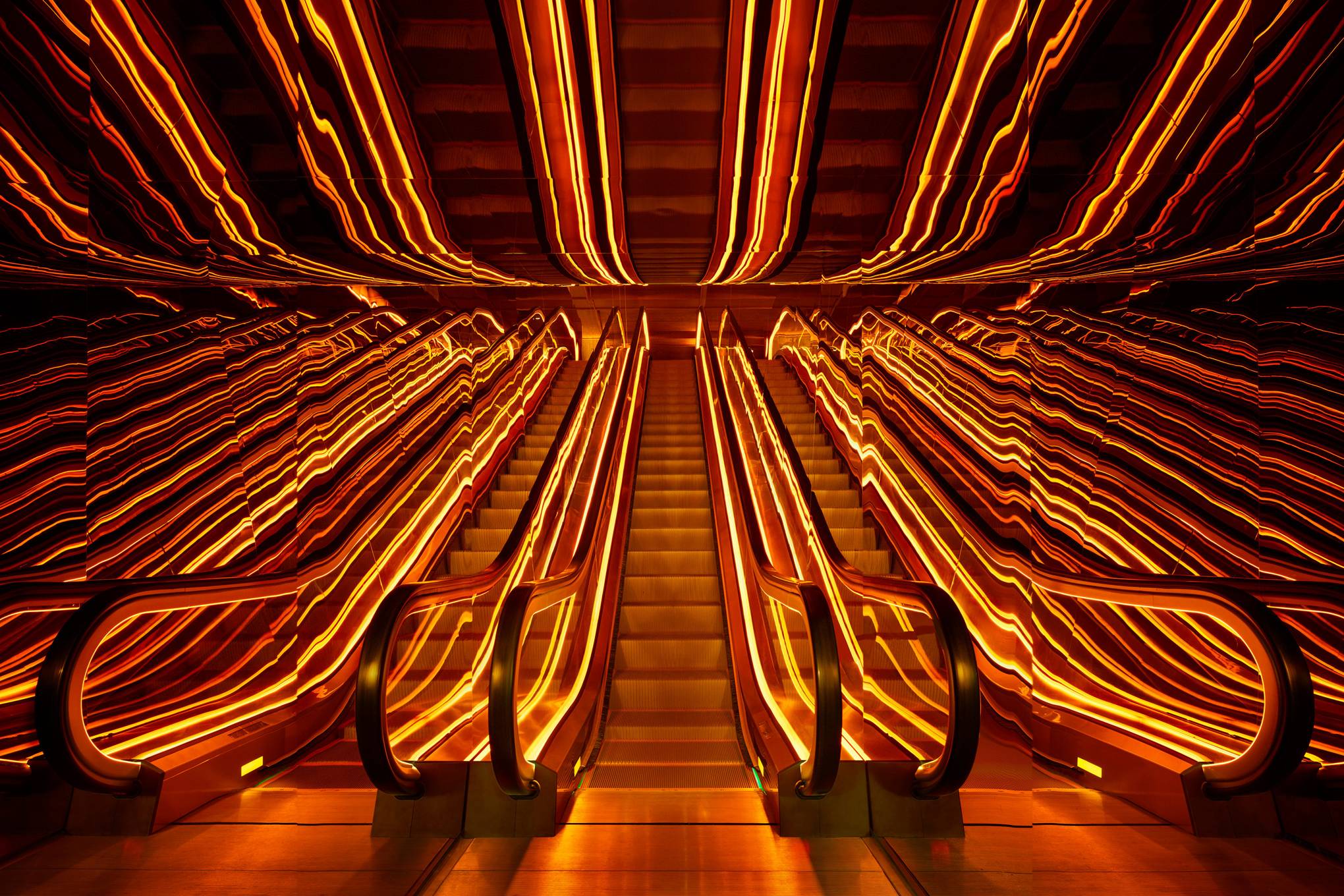 New York Outdoor Traveler New York Outdoor Traveler Images Hotels Cn Traveller Jpg