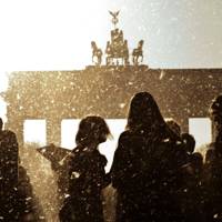 Berlin Germany Condé Nast Traveller Cn Traveller - 