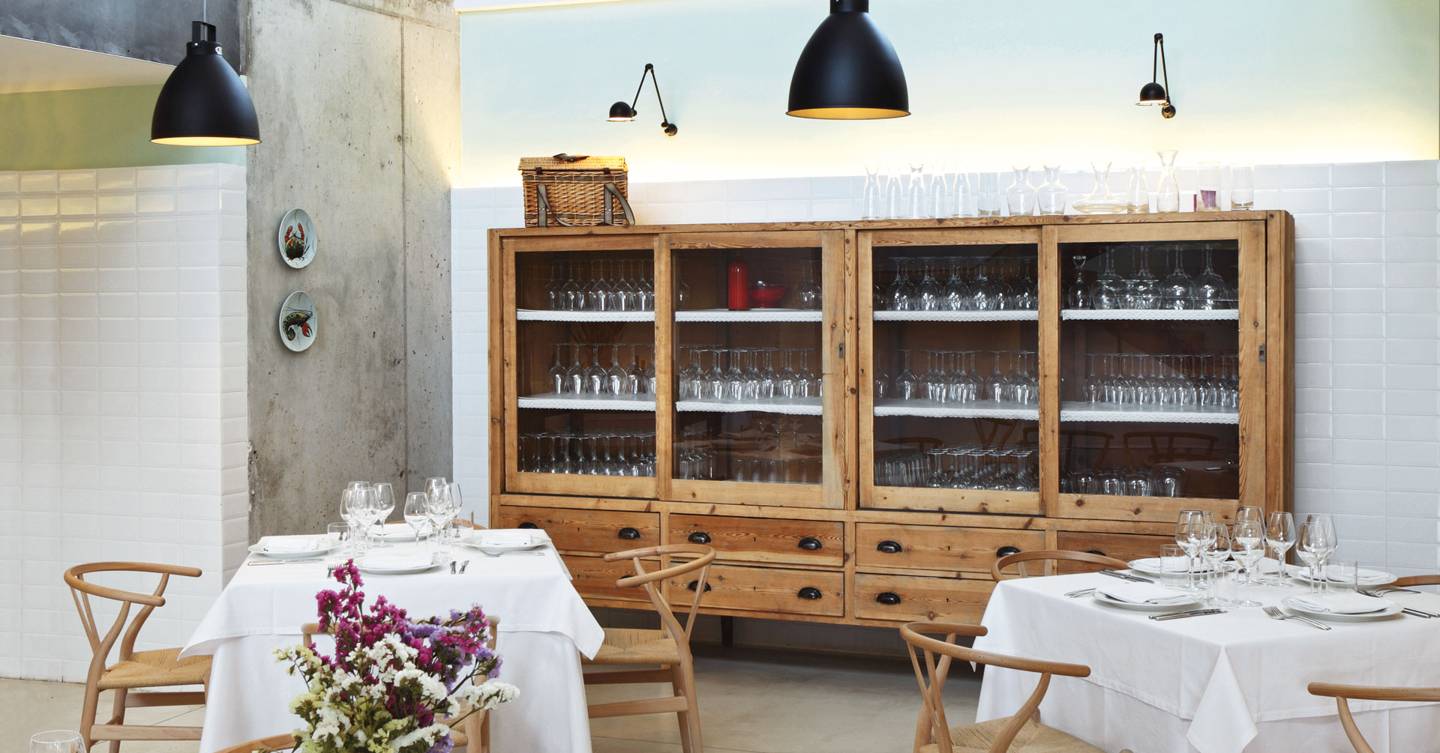One Third Oak Wine Barrel Chandelier iD Lights One Third Oak Wine Barrel Chandelier iD Lights