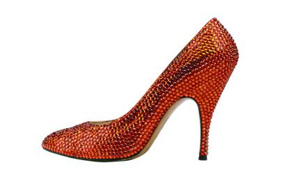 ferragamo red bottoms