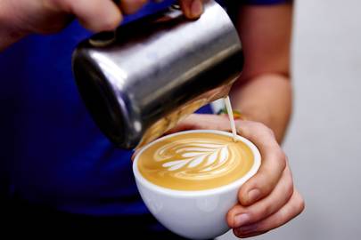 The best food festivals in the UK in 2021 | CN Traveller