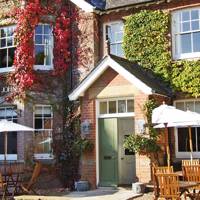 77 Best Weekend Breaks In The Uk And Ireland 2019 Cn Traveller