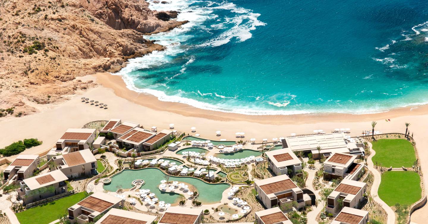 montage hotels los cabos montage hotels los cabos