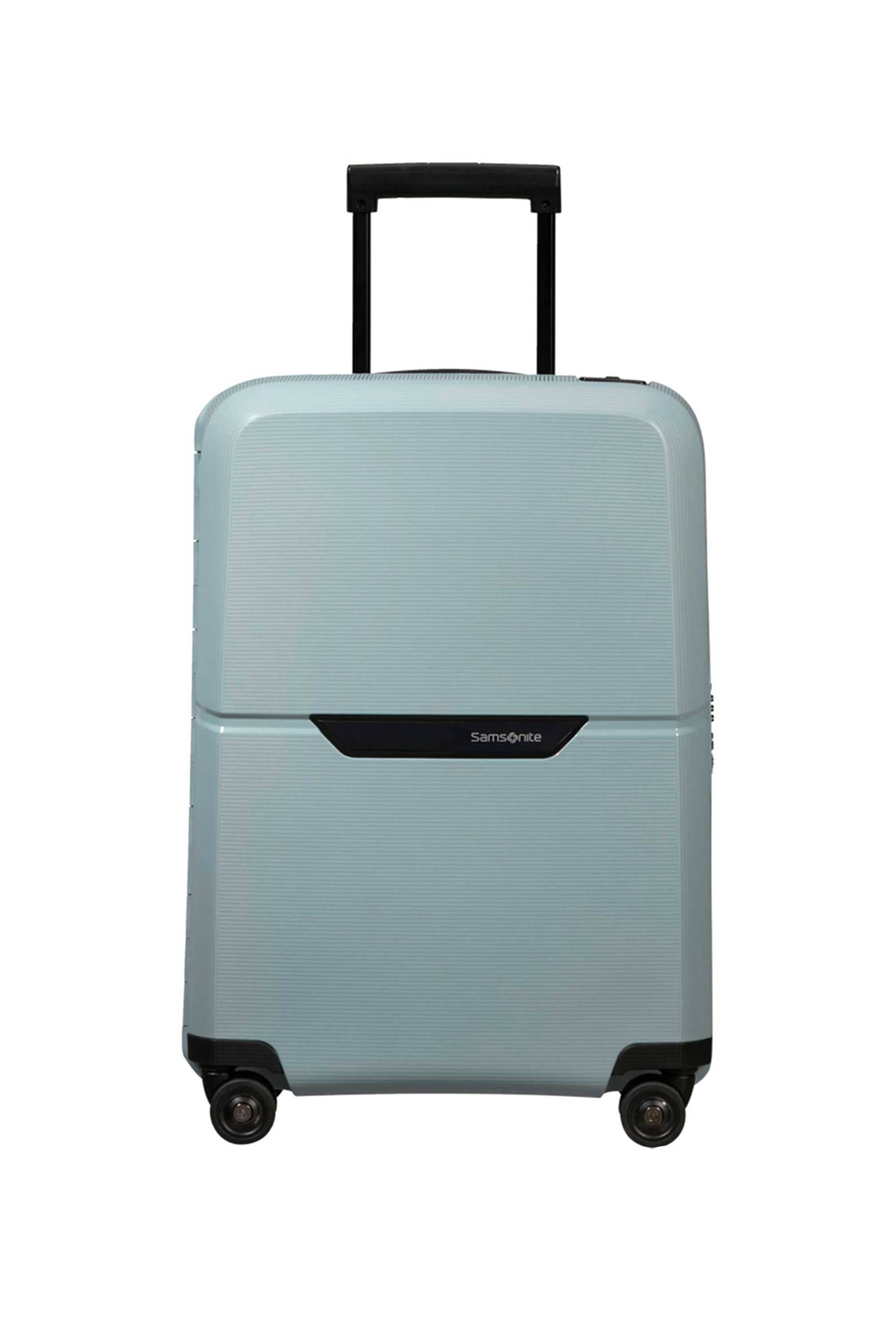 The best hand luggage for every traveller CN Traveller