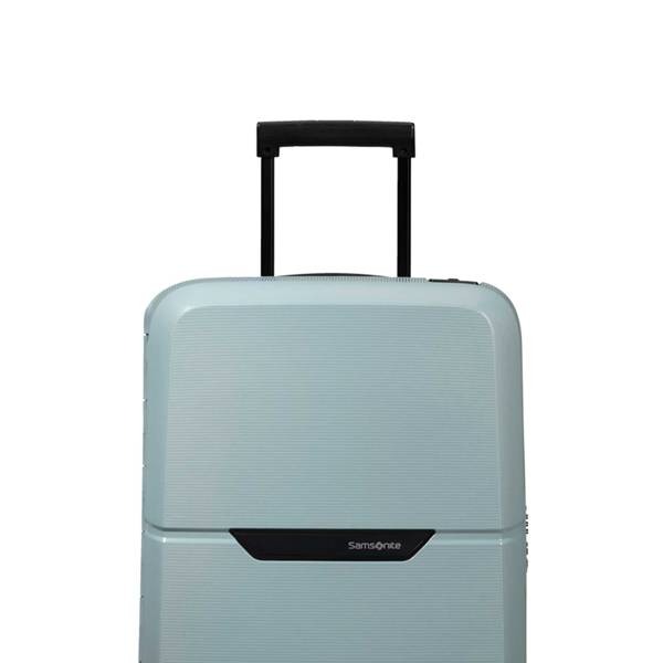 best hand luggage suitcase 2019