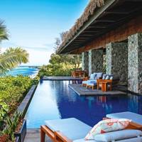 Worlds Best Private Island Resorts That You Can Book Cn - 