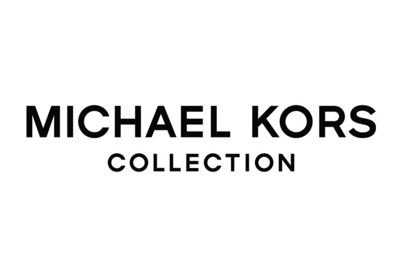 michael kors site